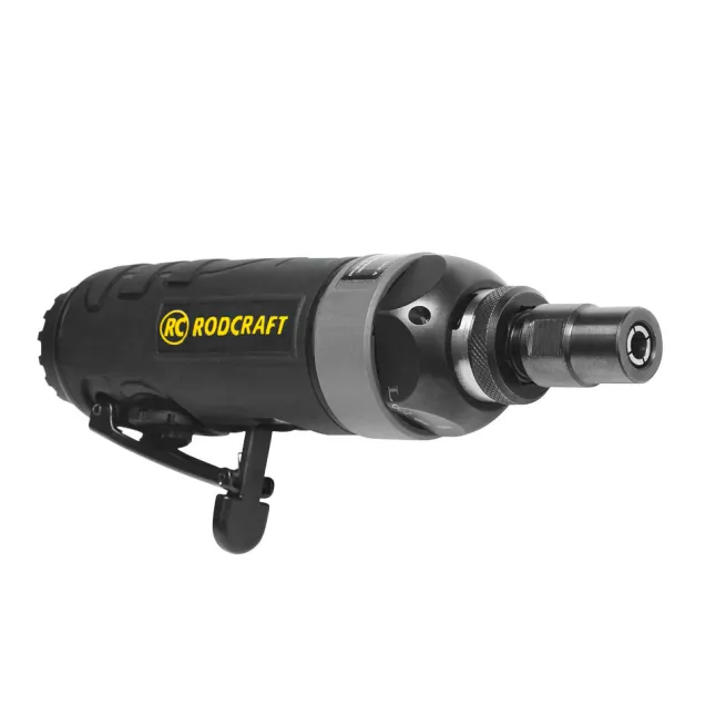 Rodcraft Stabschleifer 6 mm RC7028 (ersetzt RC7020, RC7027)