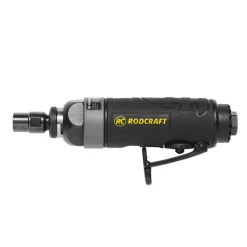 Rodcraft Stabschleifer 6 mm RC7028 (ersetzt RC7020, RC7027)