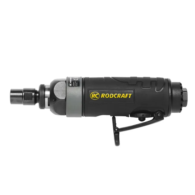 Rodcraft Stabschleifer 6 mm RC7028 (ersetzt RC7020, RC7027)