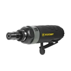 Rodcraft Stabschleifer 6 mm RC7028 (ersetzt RC7020, RC7027)