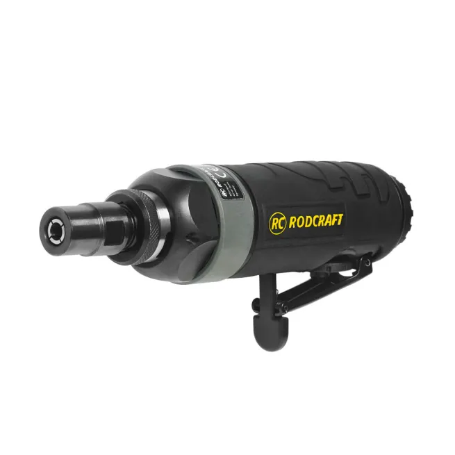 Rodcraft Stabschleifer 6 mm RC7028 (ersetzt RC7020, RC7027)