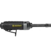 Rodcraft Stabschleifer 6 mm RC7048 - ersetzt RC7045