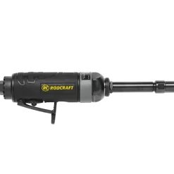 Rodcraft Stabschleifer 6 mm RC7048 - ersetzt RC7045