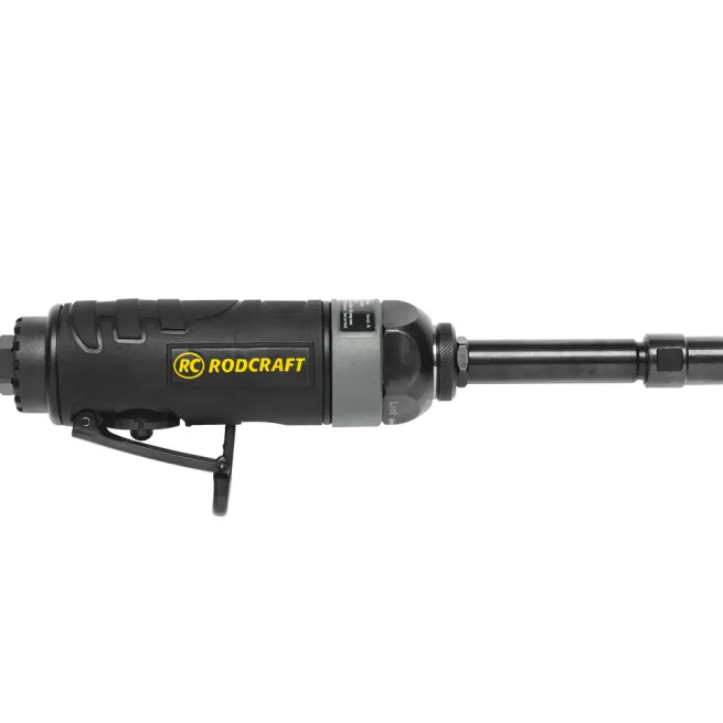 Rodcraft Stabschleifer 6 mm RC7048 - ersetzt RC7045