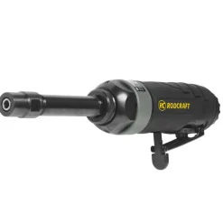 Rodcraft Stabschleifer 6 mm RC7048 - ersetzt RC7045