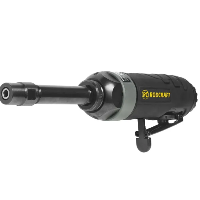 Rodcraft Stabschleifer 6 mm RC7048 - ersetzt RC7045