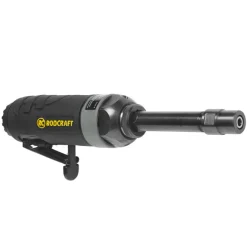 Rodcraft Stabschleifer 6 mm RC7048 - ersetzt RC7045