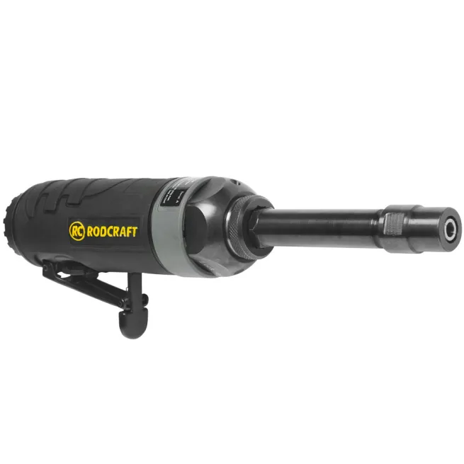 Rodcraft Stabschleifer 6 mm RC7048 - ersetzt RC7045
