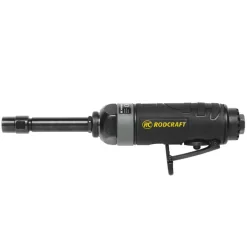 Rodcraft Stabschleifer 6 mm RC7048 - ersetzt RC7045