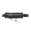 Rodcraft Stabschleifer 6 mm RC7009