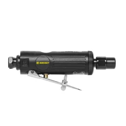 Rodcraft Stabschleifer 6 mm RC7009