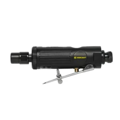 Rodcraft Stabschleifer 6 mm RC7009
