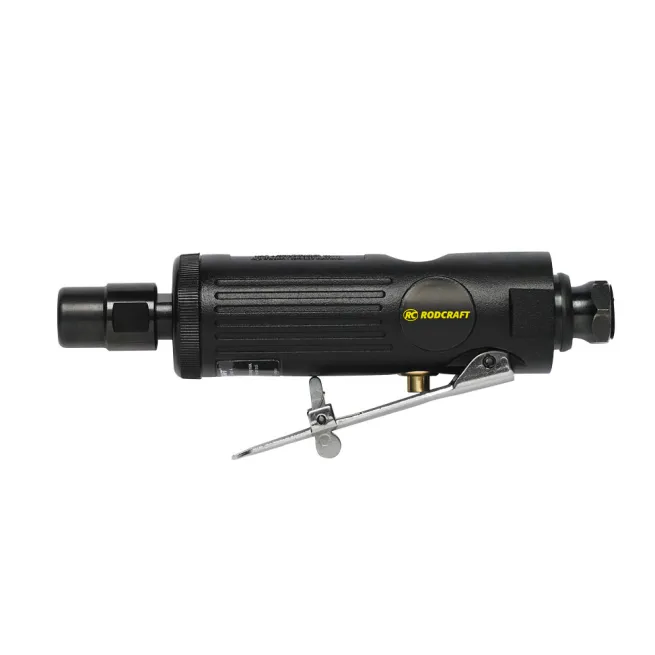 Rodcraft Stabschleifer 6 mm RC7009
