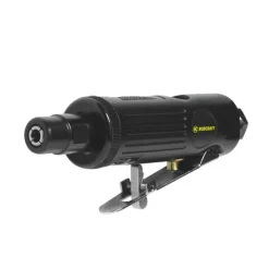 Rodcraft Stabschleifer 6 mm RC7009