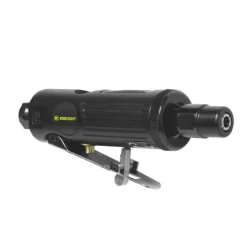 Rodcraft Stabschleifer 6 mm RC7009