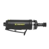 Rodcraft Stabschleifer 6 mm 7058 sehr kraftvoll und ergonomisch
