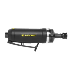 Rodcraft Stabschleifer 6 mm 7058 sehr kraftvoll und ergonomisch