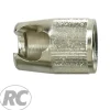 Rodcraft Stahlhalter RC76-1