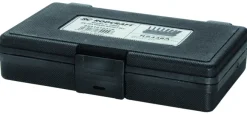 Rodcraft Stecknusssatz für Innensechskantschrauben G1/2 RS438A
