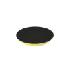 Rodcraft Stützteller ungelocht 150mm weich - JS6WK