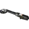 Rodcraft Tiefenschneider 7170