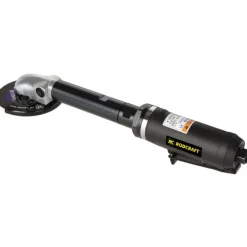 Rodcraft Tiefenschneider 7170