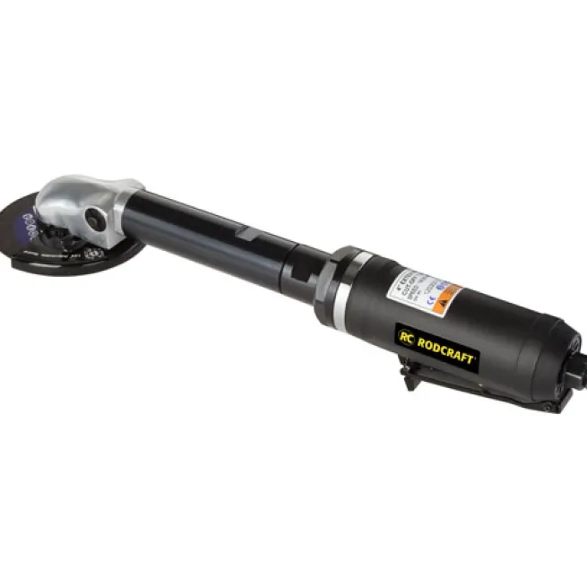 Rodcraft Tiefenschneider 7170