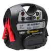 Rodcraft Ultrakondensatoren-Booster RC500 - Starthilfe