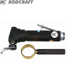 Rodcraft UNICUTTER Modell 6610