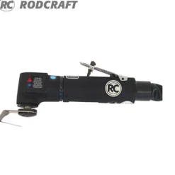 Rodcraft UNICUTTER Modell 6605RE