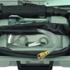 Rodcraft Uni-Cutter-Set Modell 6606RE