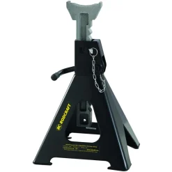 Rodcraft Unterstellbock UBZ-6 bis 6t (2 Stück)