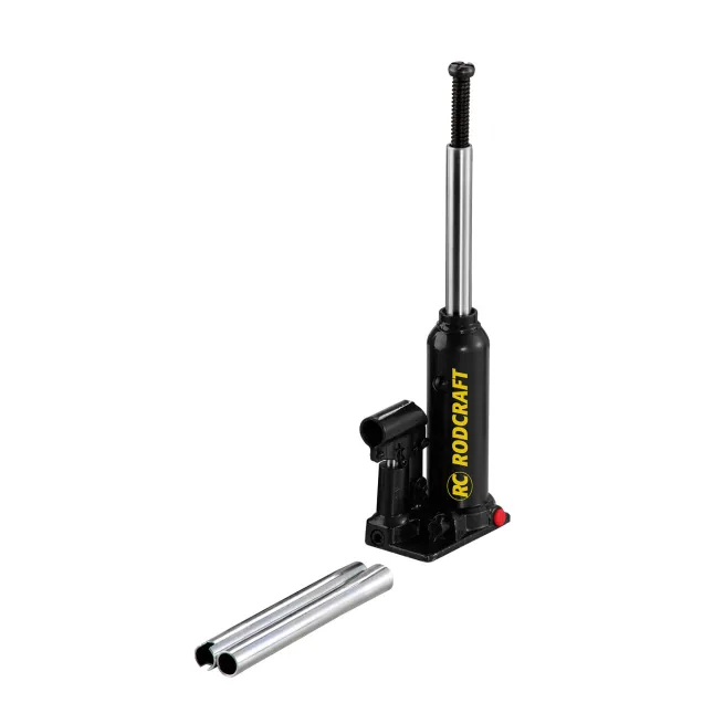 Rodcraft Unterstellwagenheber MGN-2
