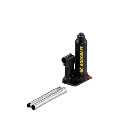Rodcraft Unterstellwagenheber MGN-2