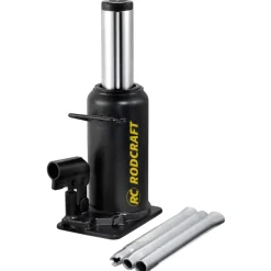 Rodcraft Unterstellwagenheber MGN-30