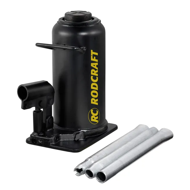 Rodcraft Unterstellwagenheber MGN-30