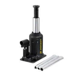 Rodcraft Unterstellwagenheber MGN-12