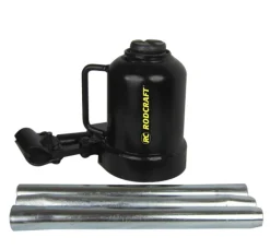 Rodcraft Unterstellwagenheber MGN-12