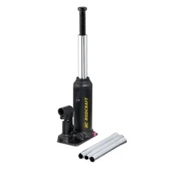 Rodcraft Unterstellwagenheber MGN-5