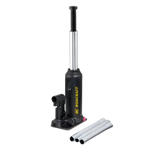 Rodcraft Unterstellwagenheber MGN-5