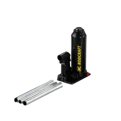 Rodcraft Unterstellwagenheber MGN-5