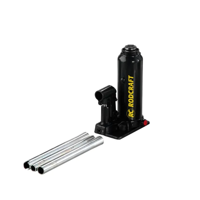 Rodcraft Unterstellwagenheber MGN-5