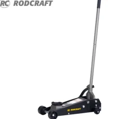 Rodcraft Wagenheber hydraulisch 3t RH290