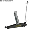 Rodcraft Wagenheber RH251