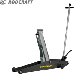 Rodcraft Wagenheber RH251