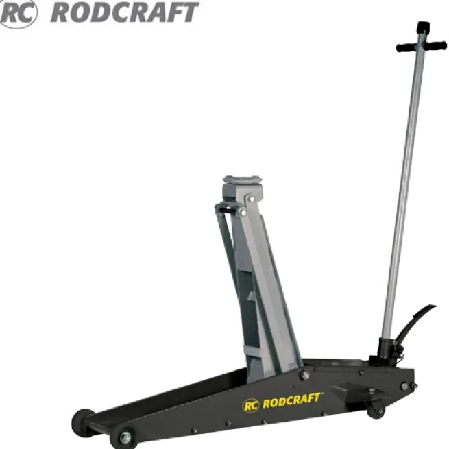 Rodcraft Wagenheber RH251