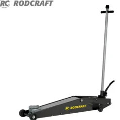 Rodcraft Wagenheber RH251