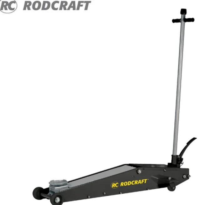 Rodcraft Wagenheber RH251