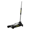 Rodcraft Wagenheber 3t RH316 - ersetzt RH315 (8951000063)