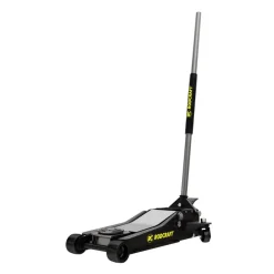 Rodcraft Wagenheber 3t RH316 - ersetzt RH315 (8951000063)